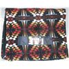 Image 2 : King Size (112" x 92") Pendleton Polyester Blanket - Ultra Soft
