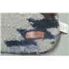 Image 2 : Queen Size (88" x 92") Pendleton Plyester Blanket - Ultra Soft