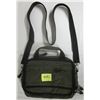 Image 2 : Derek Alexander Olive Polyester Handbag/Purse