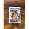 Image 2 : 1980's Hockey Cards