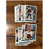 Image 1 : 1993 McDonald's Hockey Card Set