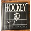 Image 1 : 1991-92 Complete Set of Pro-Set Hockey Cards