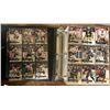 Image 2 : 1991-92 Complete Set of Pro-Set Hockey Cards