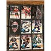 Image 3 : 1991-92 Complete Set of Pro-Set Hockey Cards