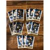 Image 2 : 2020-21 Tim Hortons - All Star Standouts - Complete Set