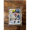 Image 1 : Scott Stevens - Rookie Card