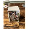 Image 1 : Topps Baseball Cards