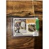 Image 1 : Wayne Gretzky - Scoring Leader