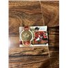 Image 1 : 2020-21 Tim Hortons - Championship Medals - Complete Set