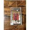 Image 1 : Lamar Odom - Fleer Prominence - Graded Mint