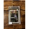 Image 1 : Karl Malone - Fleer Prominence - 1 of 499 - Graded Mint