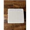 Image 2 : 2020-21 - Tim Hortons - Complete Base Set of 120 Cards