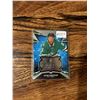 Image 1 : Jason Robertson - Rookie Card