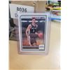 Image 1 : 2023-24 Wembanyama Hoops rookie card #277