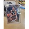 Image 1 : 2023-24 Wembanyama Panini Prizm Deep Space #1 rookie card
