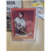 Image 1 : 1973-74 Gilbert Perrault Topps #70