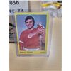 Image 1 : 1973-74 Marcel Dionne Topps #17