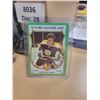 Image 1 : 1973-74 Topps Bobby Orr #150