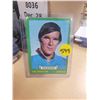 Image 1 : 1973-74 Topps Tim Horton #189