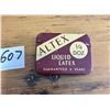 Image 1 : Condom tin - Altex