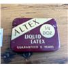 Image 2 : Condom tin - Altex