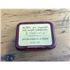 Image 3 : Condom tin - Altex
