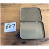 Image 4 : Condom tin - Altex