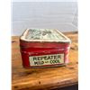 Image 4 : Repeater tobacco tin