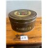 Image 1 : Mayfield tobacco tin