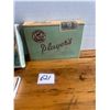 Image 2 : 5 Player's tobacco items - Large pack never opened