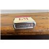 Image 4 : L&M Tobacco advertising lighter, Royal lite
