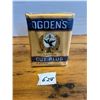 Image 1 : Ogden's cut plug - unopened