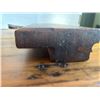 Image 5 : Vintage wood moulding plane, stamped "J.M. : ORF. COR" Orville & Sons. LTD.