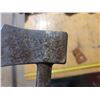 Image 2 : hatchet