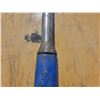 Image 3 : hatchet