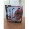 Image 2 : marian hossa action figure