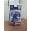 Image 1 : john tauares action figure