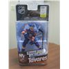 Image 2 : john tauares action figure