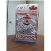 Image 1 : roberto luongo action figure