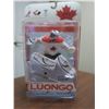 Image 2 : roberto luongo action figure