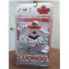 Image 3 : roberto luongo action figure