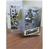 Image 2 : sidney crosby action figure