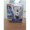 Image 1 : wayne gretzky action figure