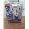 Image 2 : wayne gretzky action figure