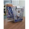 Image 3 : wayne gretzky action figure