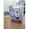 Image 4 : wayne gretzky action figure