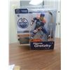 Image 1 : wayne gretzky action figure