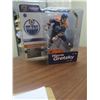 Image 2 : wayne gretzky action figure