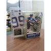 Image 2 : wayne gretzky action figure