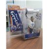 Image 2 : wayne gretzky action figure